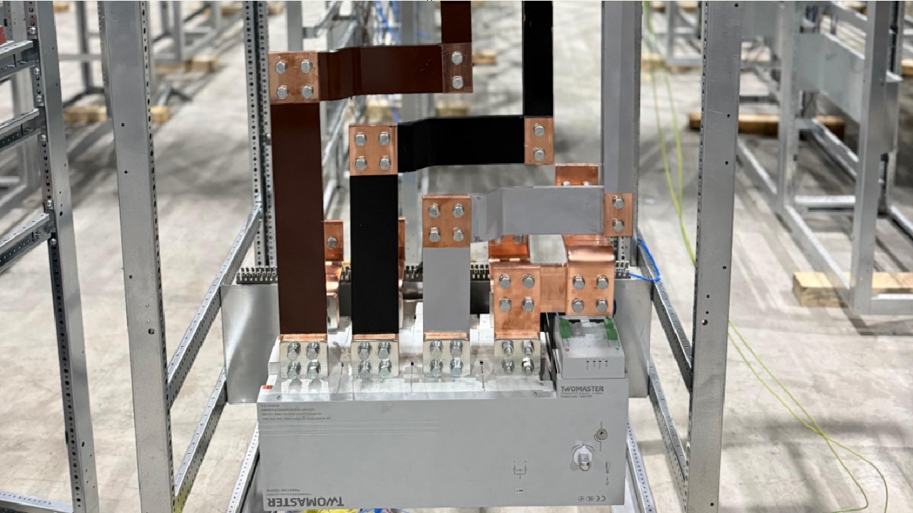 Kaliteli Hizmet Anlayışı